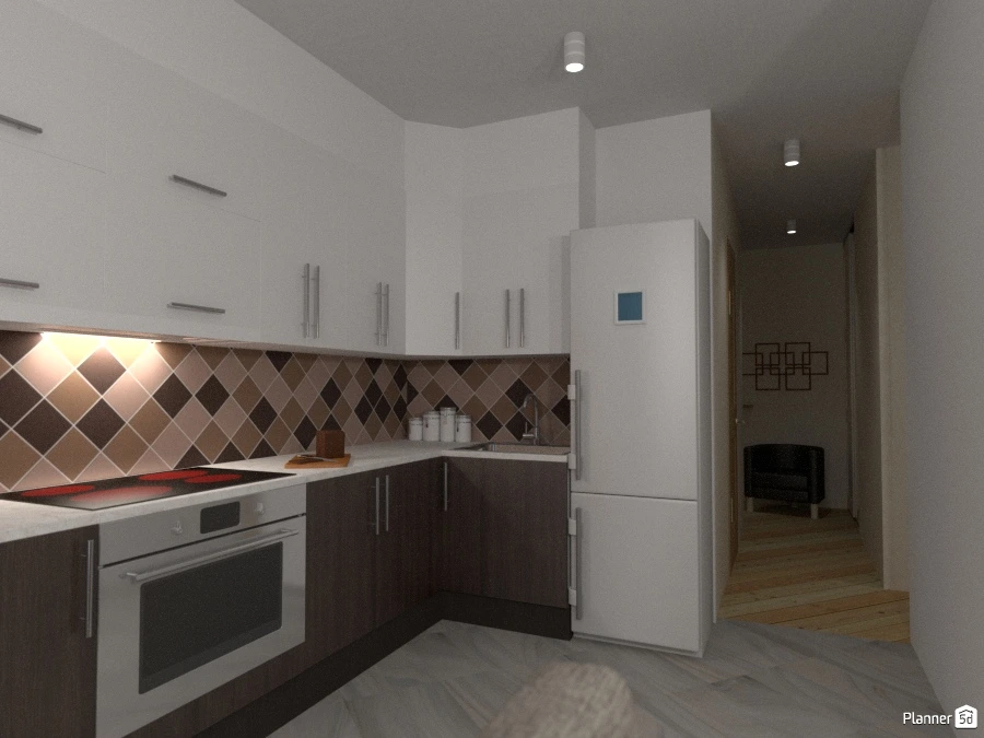 Raia #66741 by Jessica✅