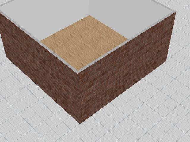 Project #5 #26069088 by User 177305292