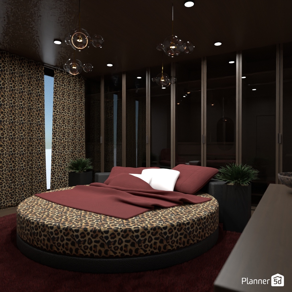 Holiday Mood #26072868 by Editors Choice