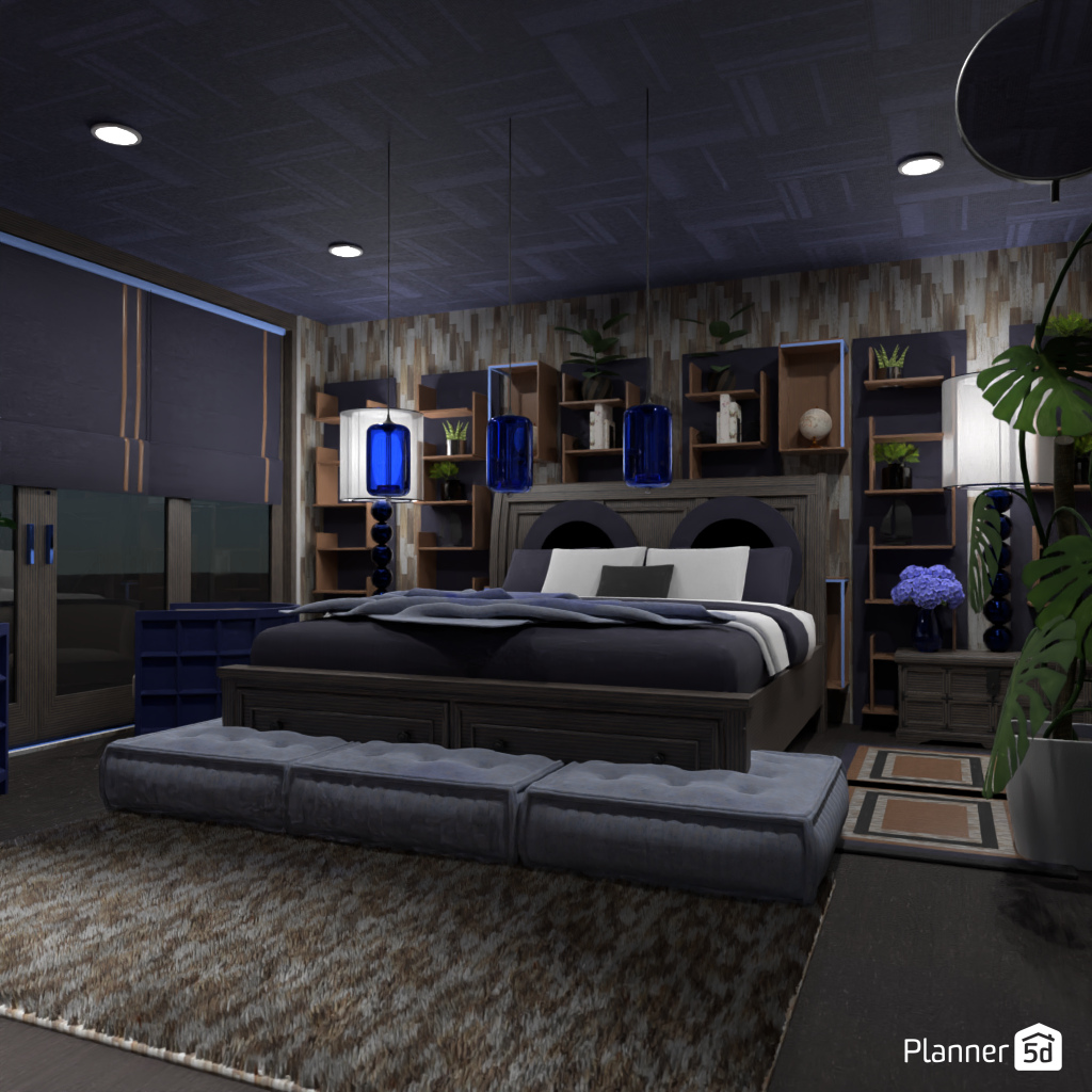 Retro #17853855 by Editors Choice