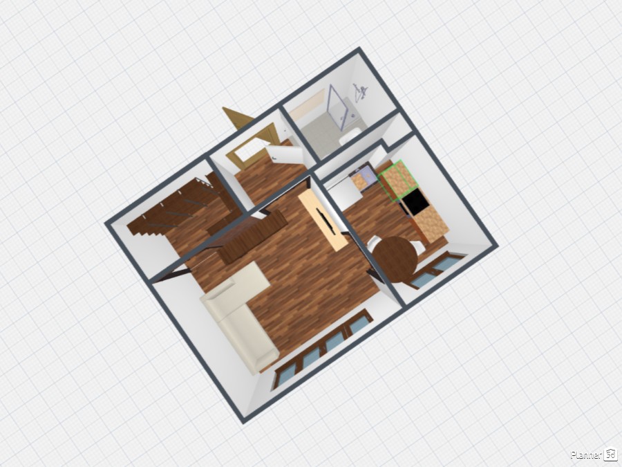 New project #23470367 by User 159221175