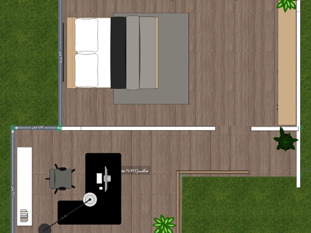 عرض توضيحي-٢ #23460791 by Bekoo