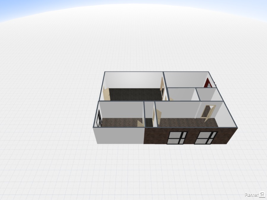 New project #25788920 by User 175395752