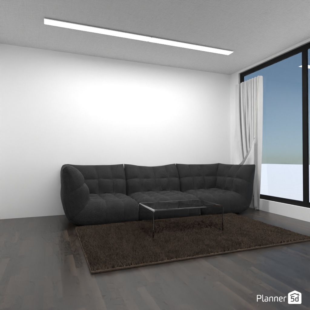 Pre-Black Friday #23382502 by Editors Choice