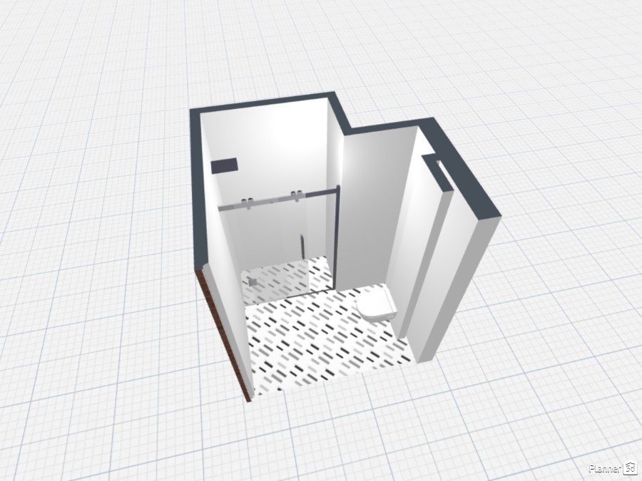 New project #23436919 by User 146850326