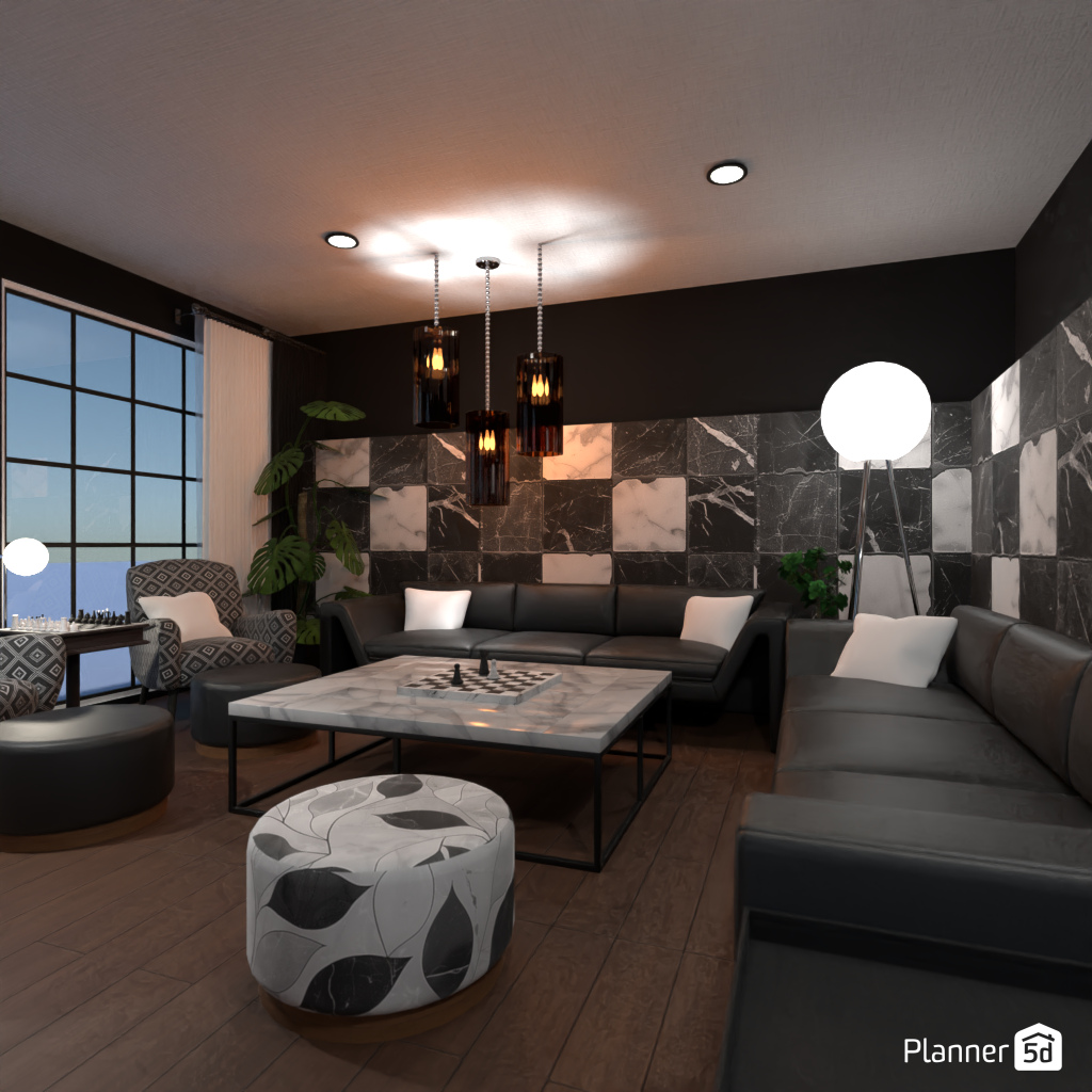 International Chess Day #20860390 by Editors Choice