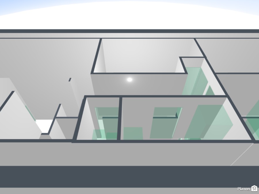 Neues Projekt #23471959 by User 148016186