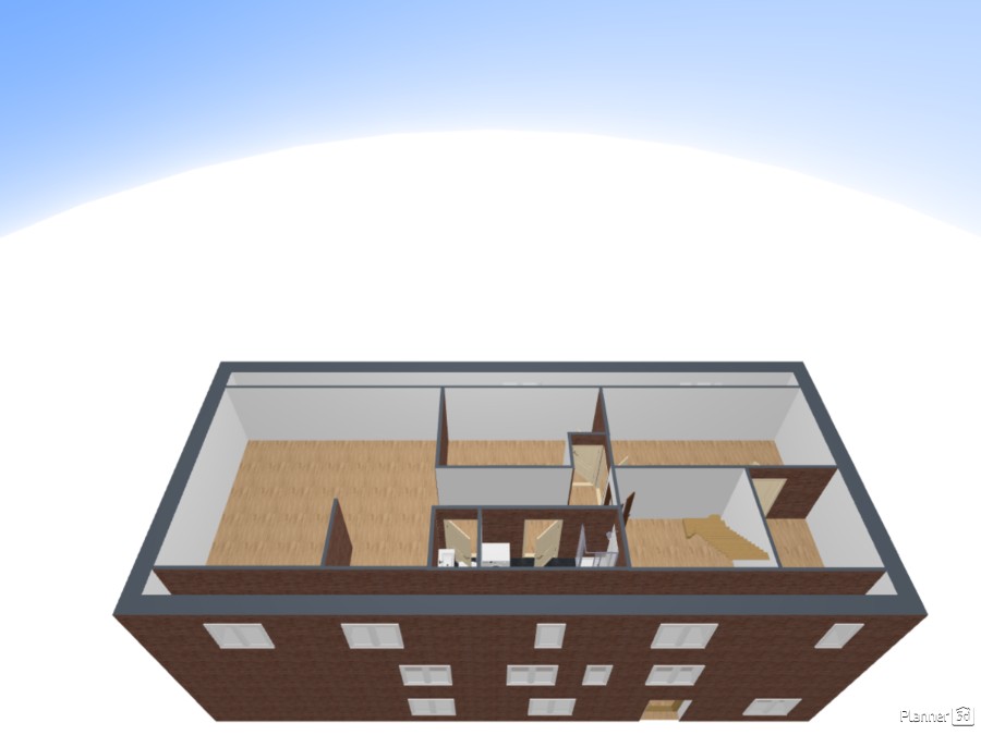 Neues Projekt #23471971 by User 148016186