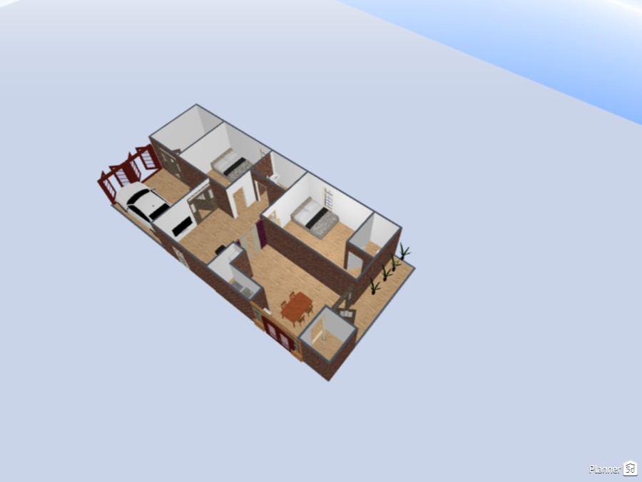 New project #23376110 by User 158561766