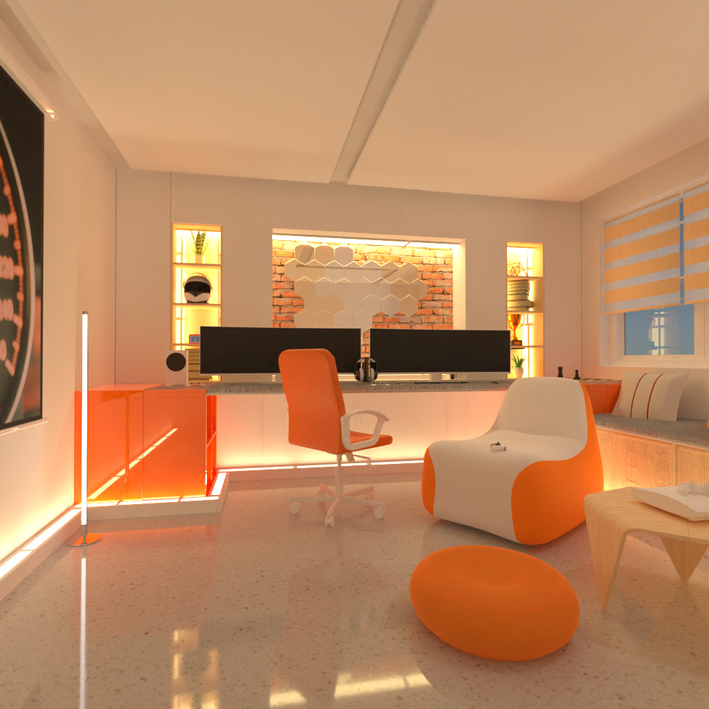 #10368396 by Editors Choice