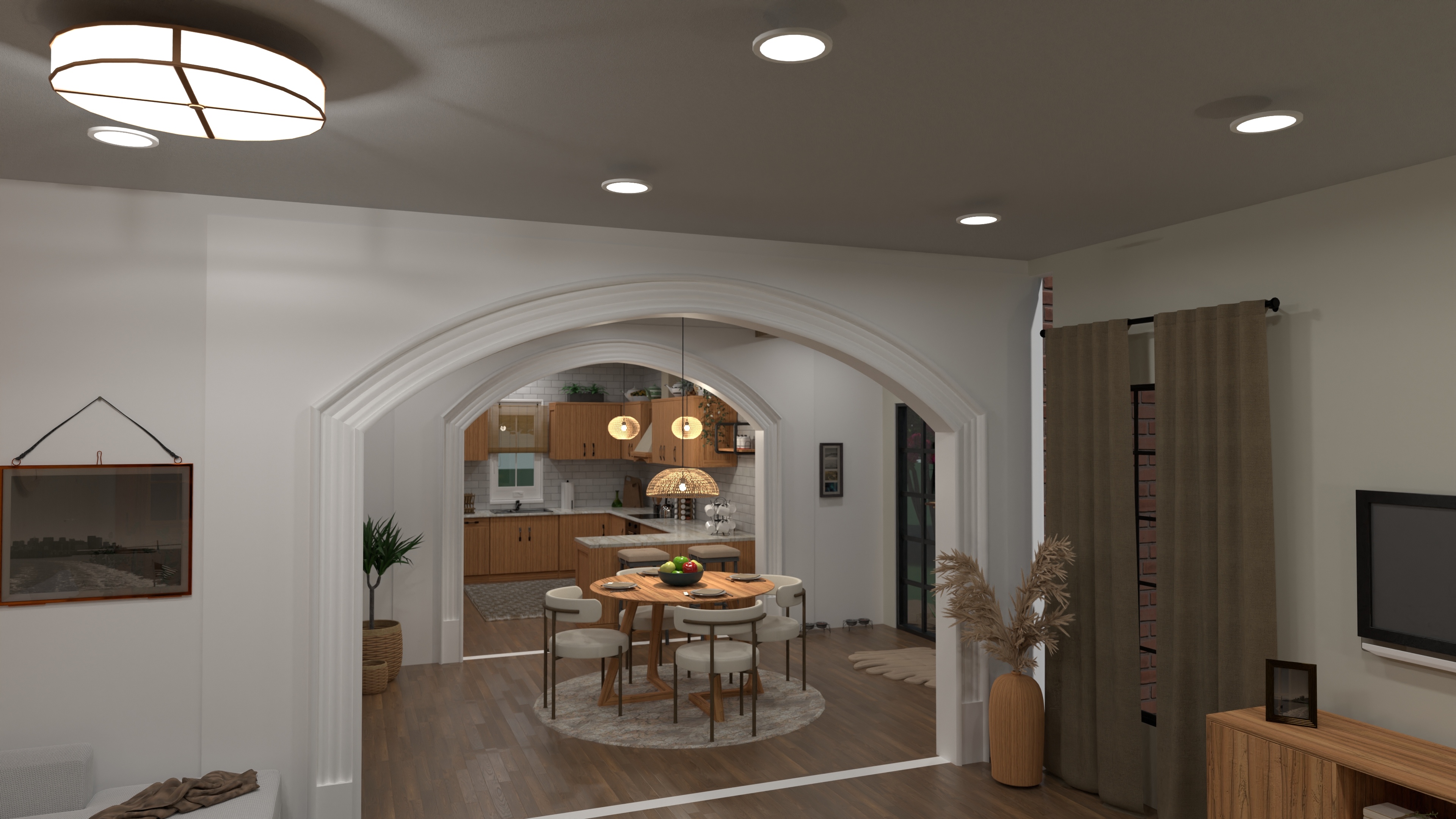 New project #23335298 by User 157906718