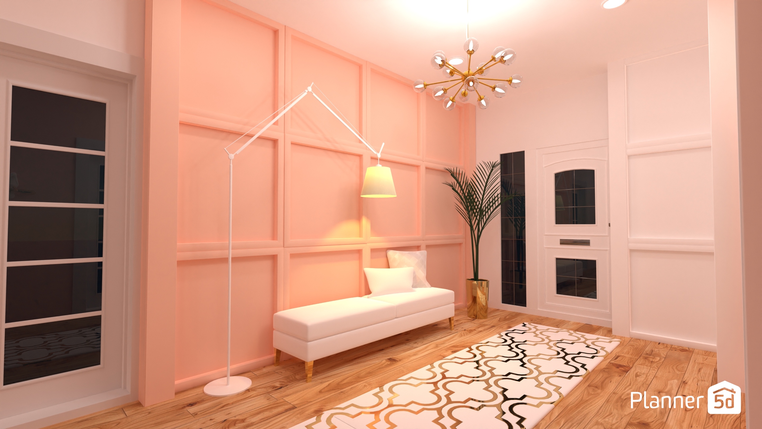 Aline mateos #24451852 by aline mateos