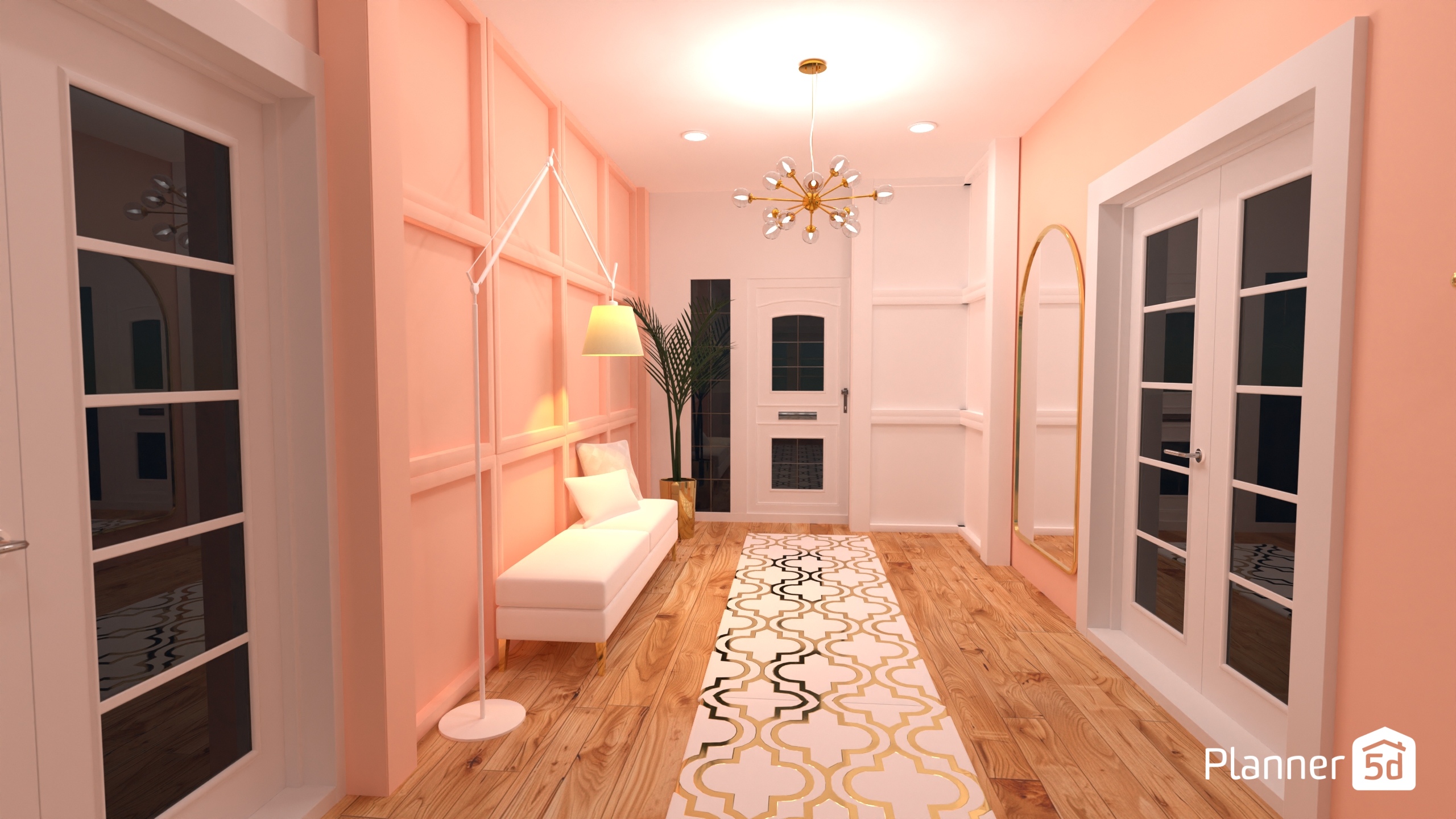 Aline mateos #24451872 by aline mateos