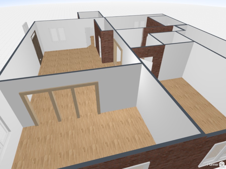 Nuovo progetto #23455127 by User 157833598