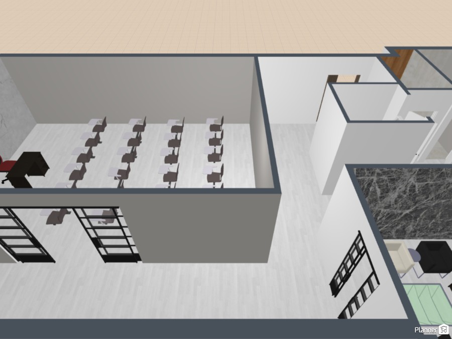 AI Upload - 2024-12-16 11:35:02 #23810211 by eda emir