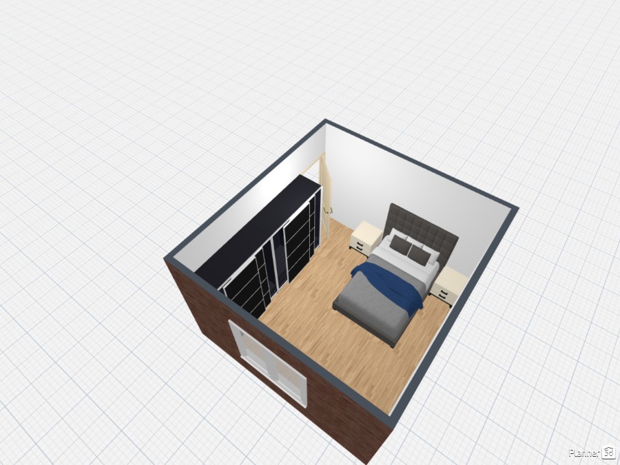 New project #23384342 by User 158653966