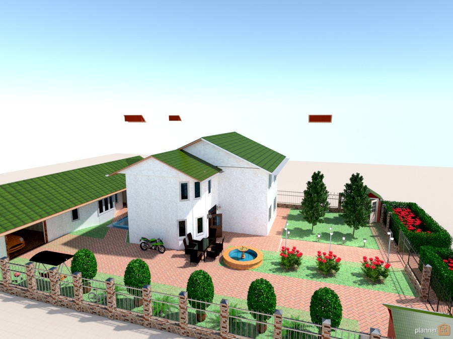 #660583 by Moraru Octavian