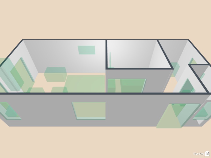 vadász 2024 november 19 #23374586 by Tomola Zoltán