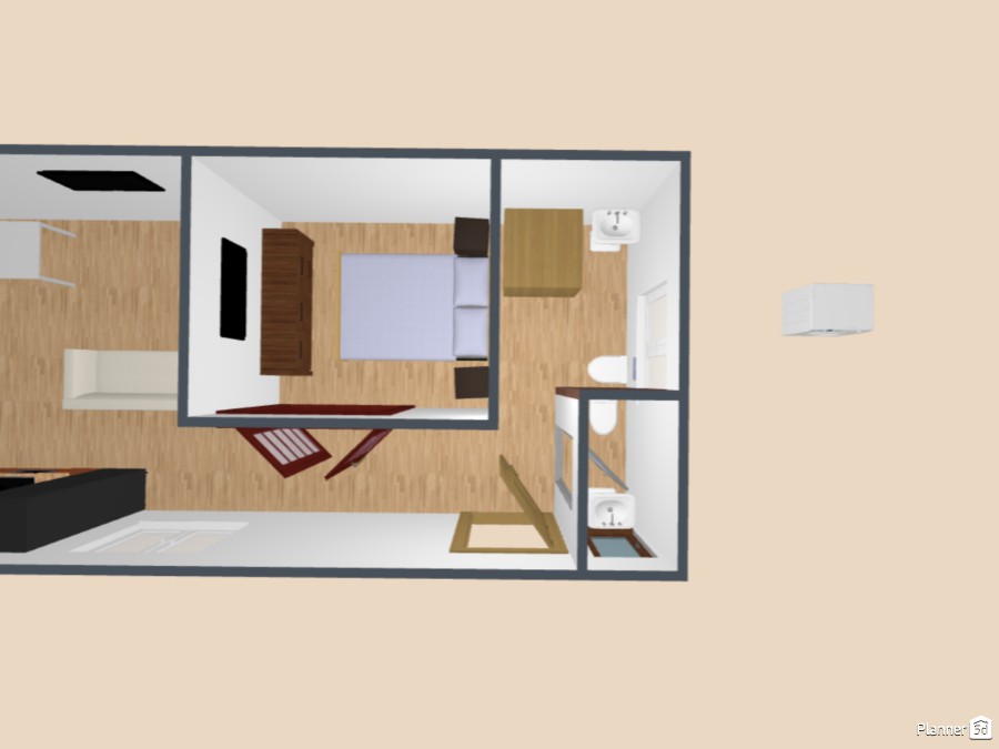 vadász 2024 november 19 #23374614 by Tomola Zoltán