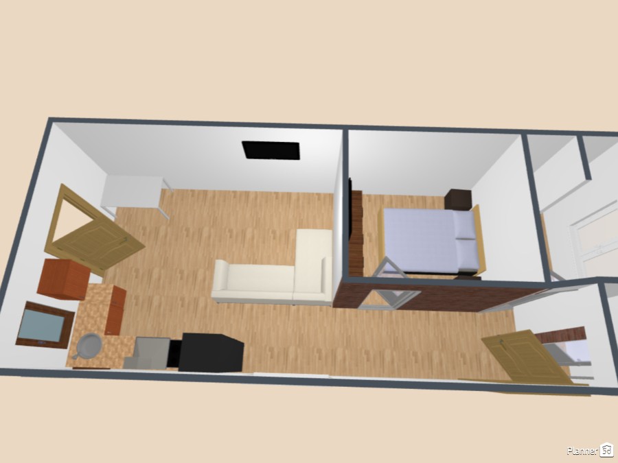 vadász 2024 november 19 #23427383 by Tomola Zoltán