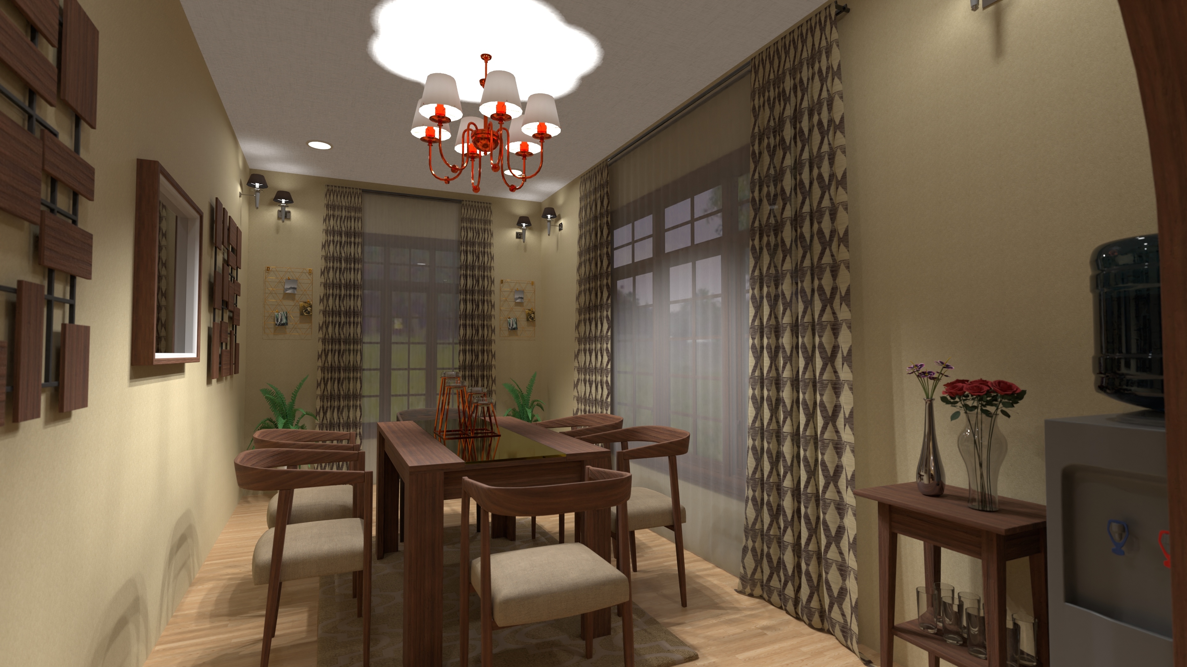 New project #24339040 by User 164493996