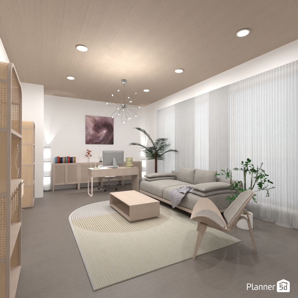 Minimalism and eco #22480240 by Editors Choice