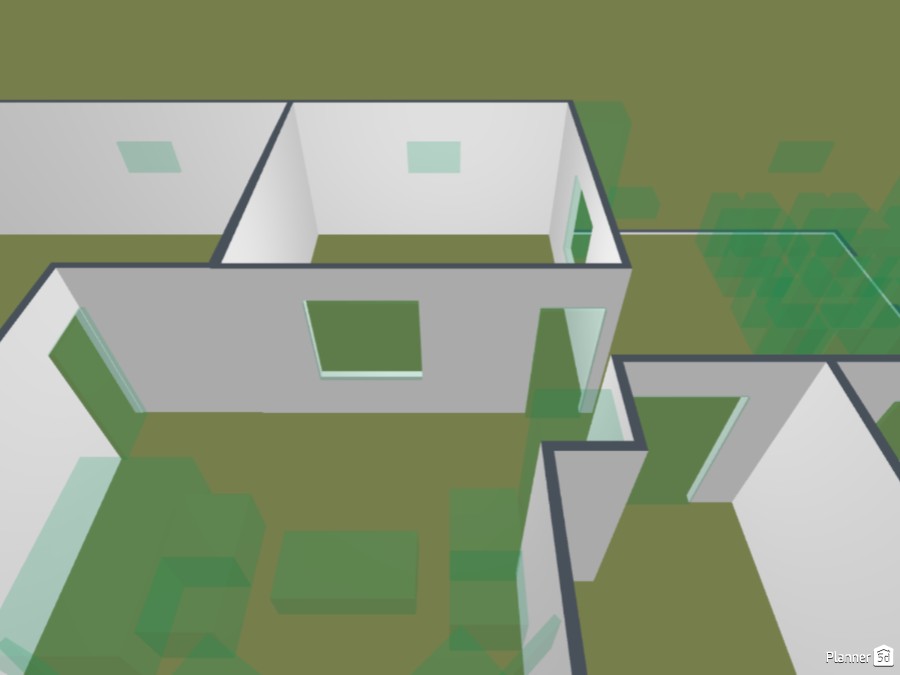 SPORT BAR #23362662 by User 61291141