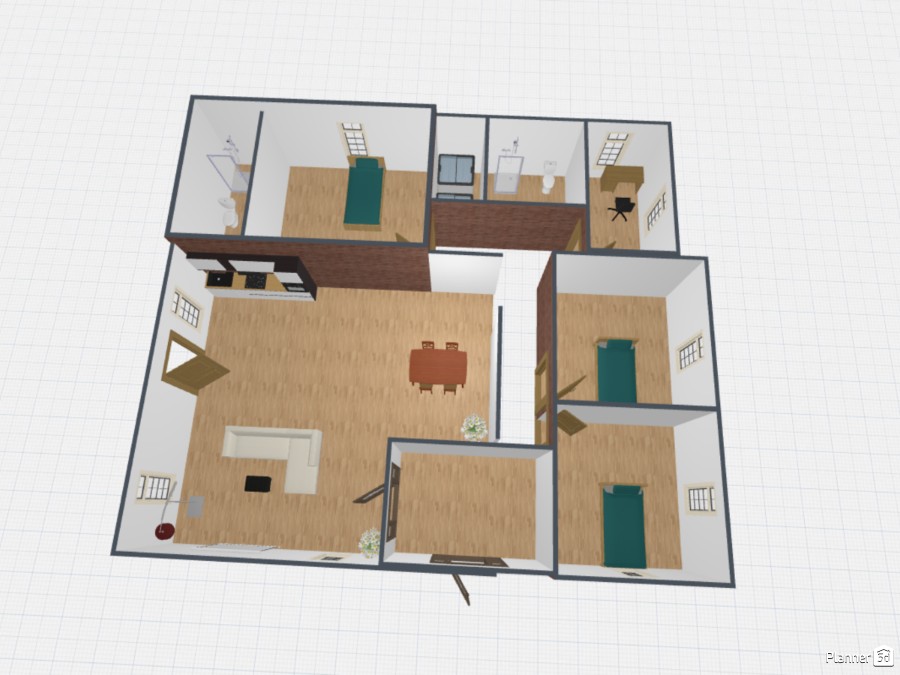 New project #25847336 by User 175745560