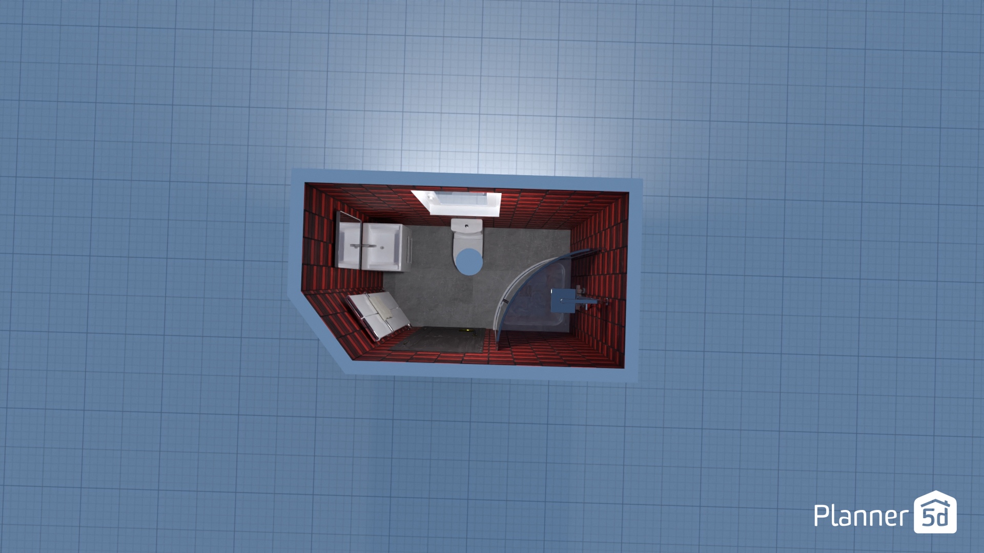 37 Fairhill Park copy copy copy #23410355 by Ryan