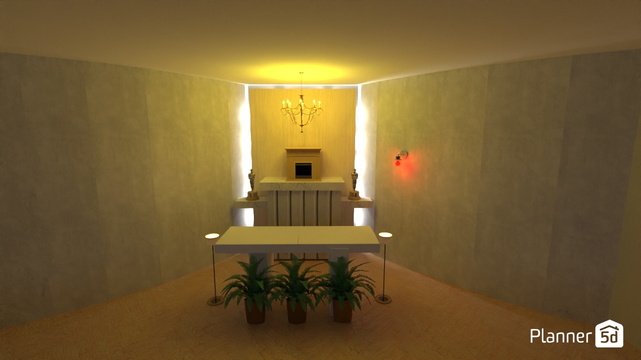 igreja #30771164 by Nyeta