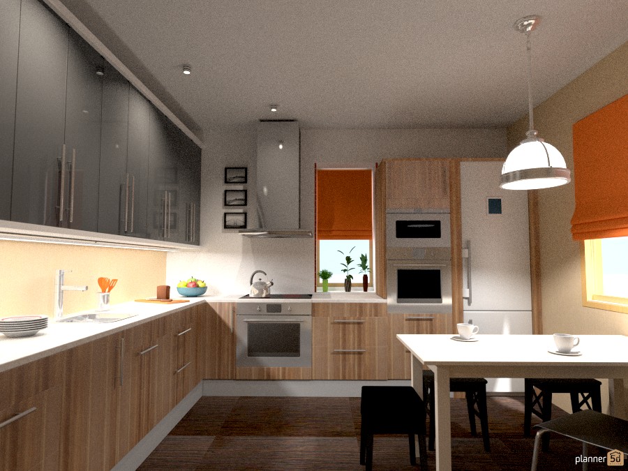 KJE #989322 by Jessica✅