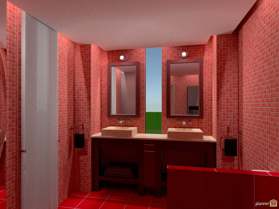 KjB #998130 by Jessica✅