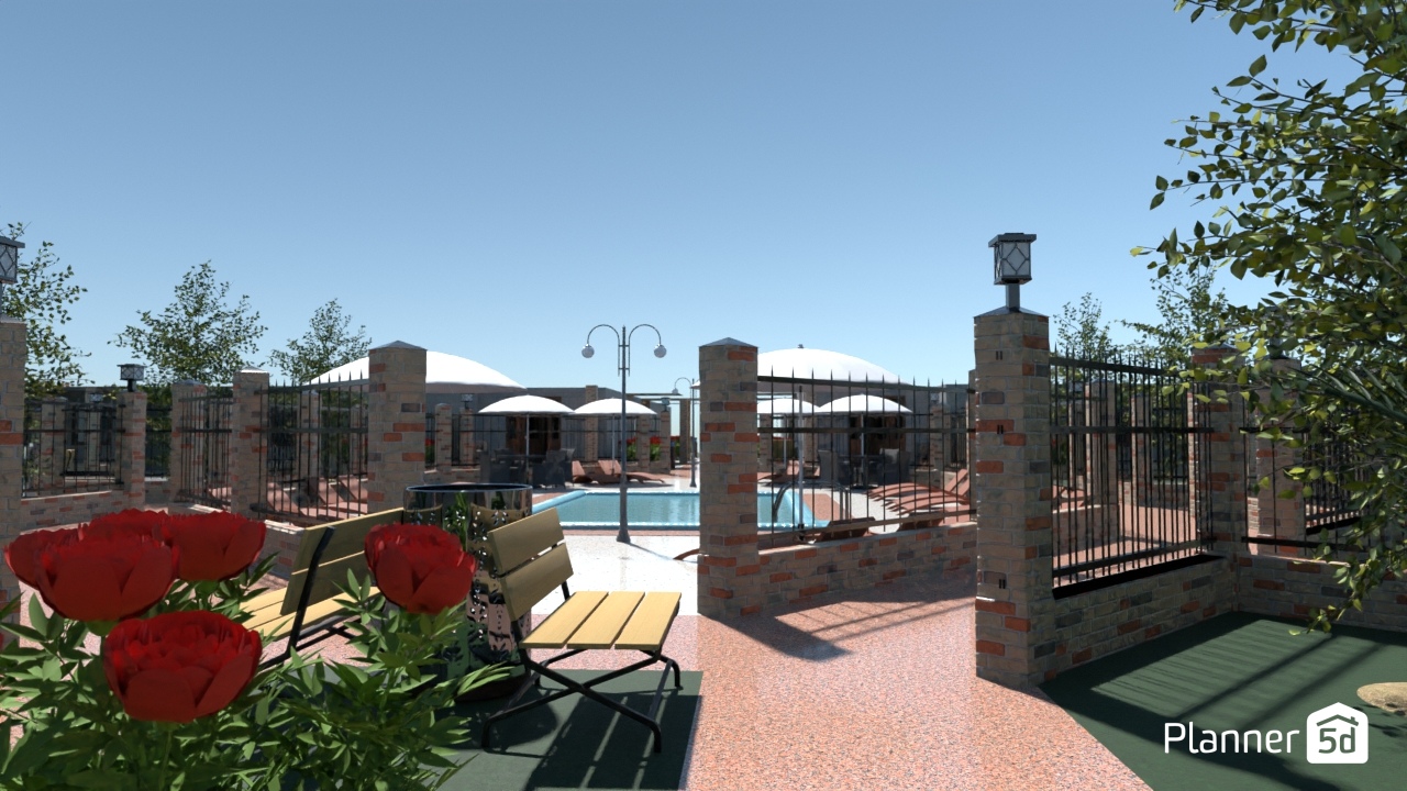 The Deluna. build C #26240696 by Mattperry9669@gmail.com