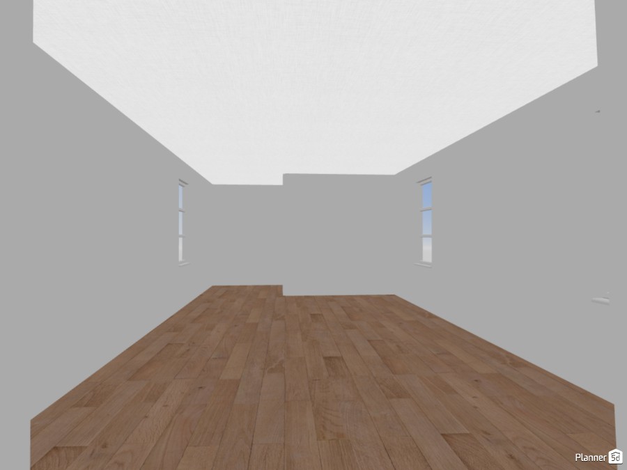 Trailer #23395874 by User 158736854