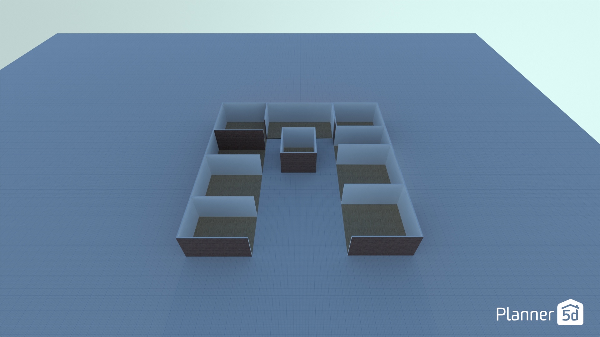 mall #36258360 by User 223903772
