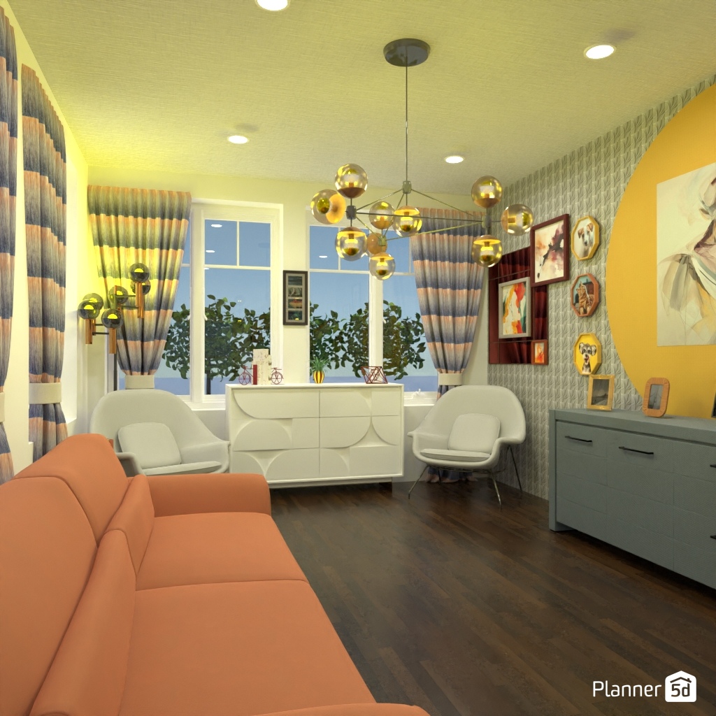  by Nêmesis Almeida Terra