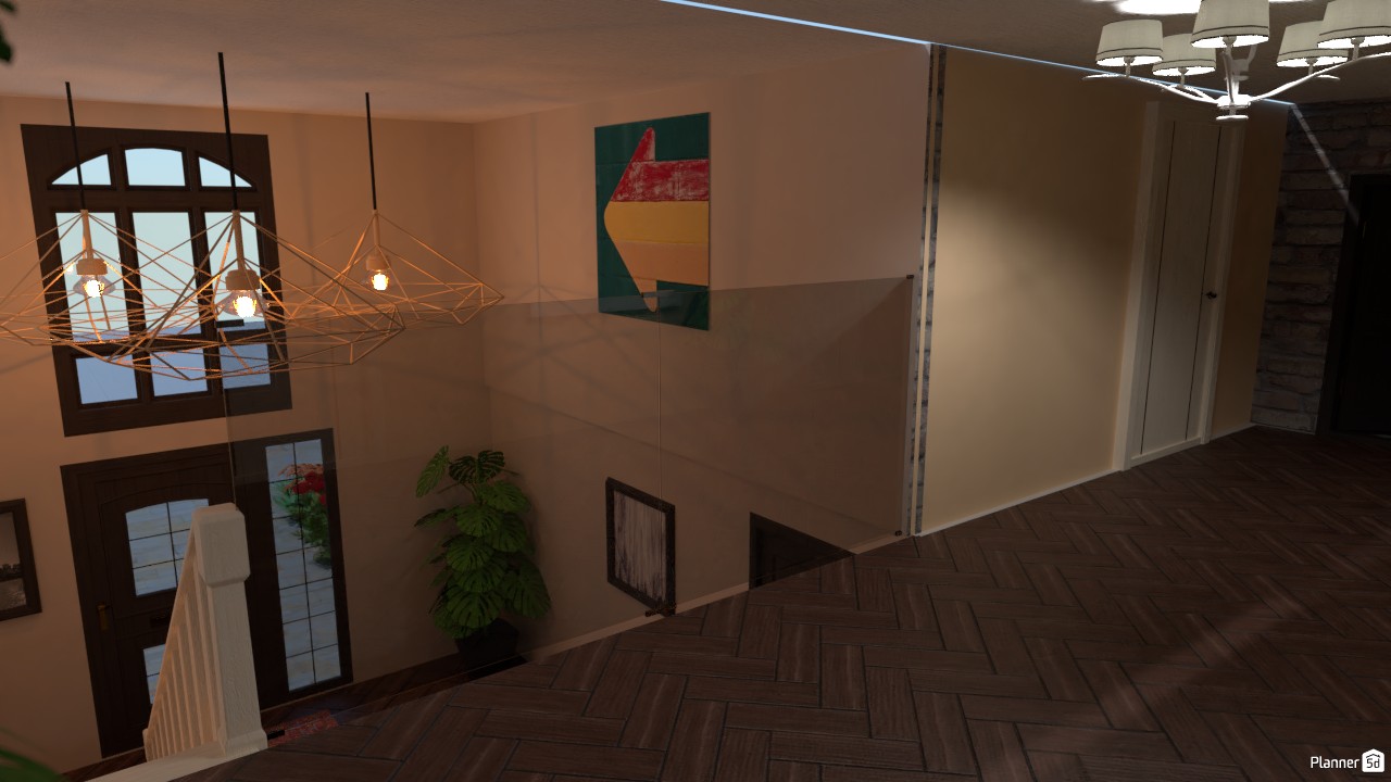 MODERNE ENTER #3192701 by Marcel Levi N Wowo