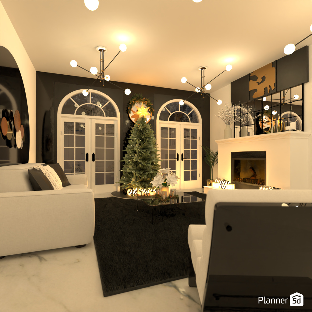 Bye 2023 #16536623 by Editors Choice