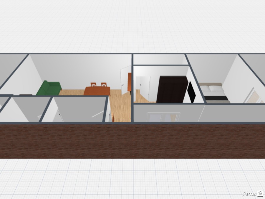 Novo projeto #24136296 by User 163692444