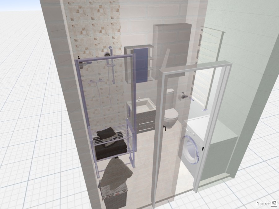 New project #25804844 by User 175327212