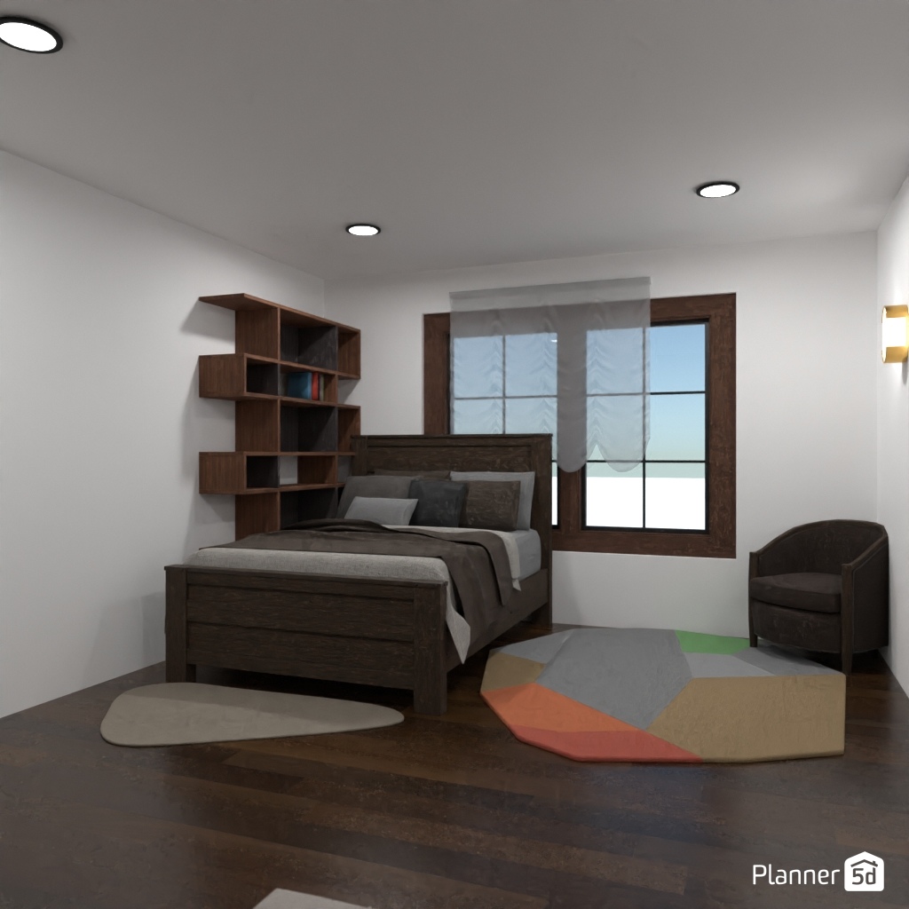 St. Patrick's Day #25787300 by Editors Choice