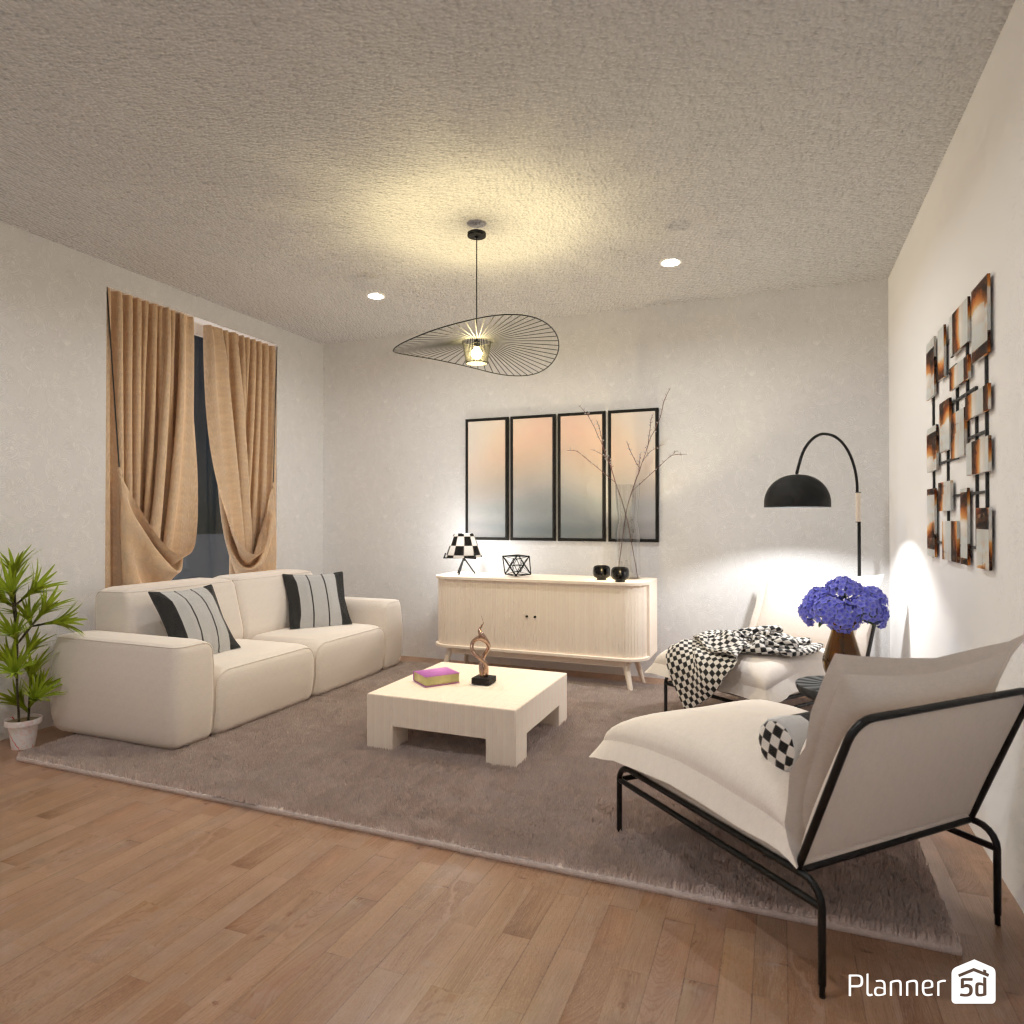 International Women's Day #18041571 by Editors Choice