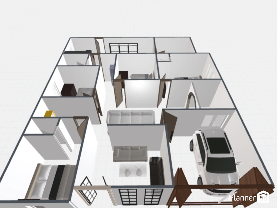 my home #3151528 by User 232587328