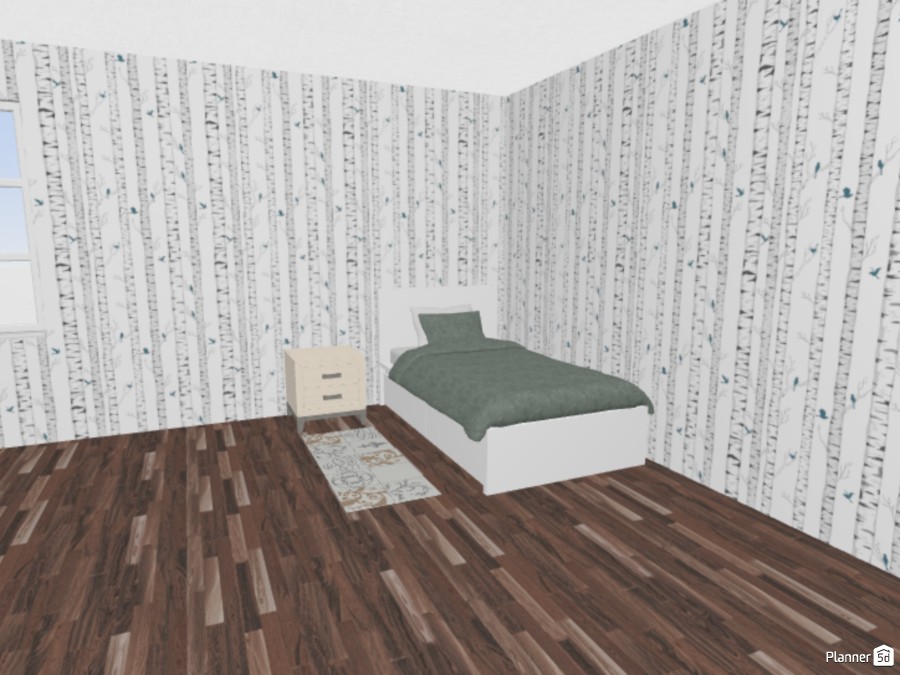 New project #23544438 by User 153097794