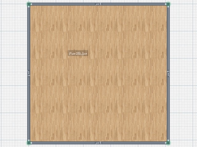 المشروع #5 #23499910 by User 159445202