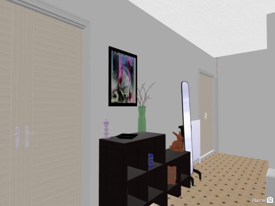 Casa Eleonora #25906652 by User 82718844