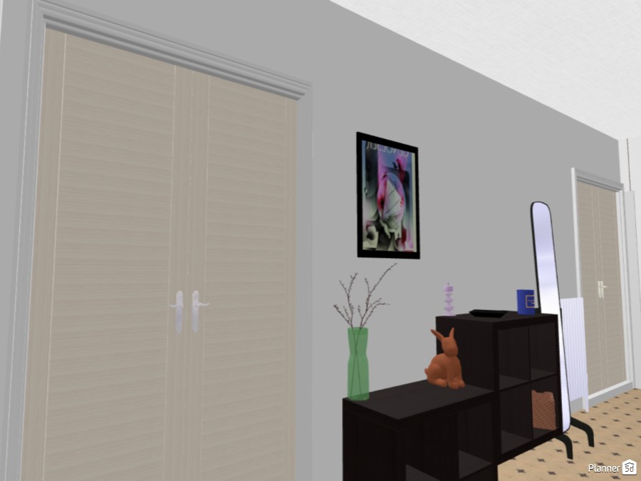 Casa Eleonora #25908752 by User 82718844