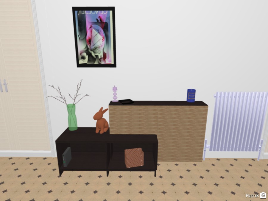 Casa Eleonora #25909728 by User 82718844