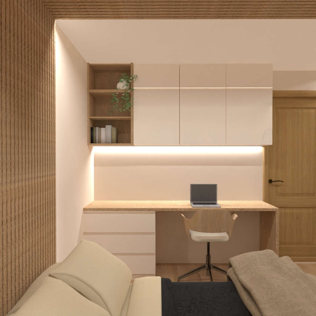 Ainara copy #23348066 by 360FAKTORIA