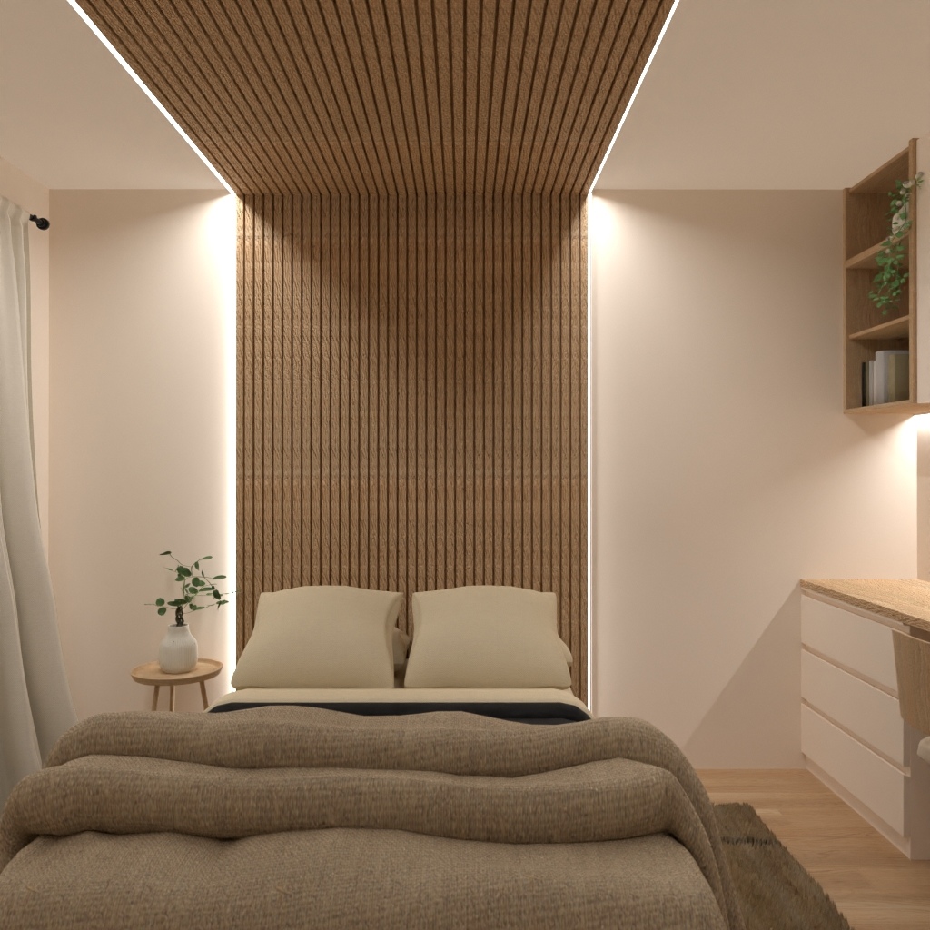 Ainara copy #23348090 by 360FAKTORIA